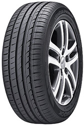 215/50VR17 HANKOOK VEN PRIME S2 K115 91V