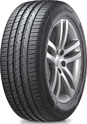 HANKOOK VENT SUV K117A 108Y XL