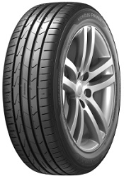 HANKOOK VENTUS PRIME3 K125 89V