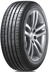 225/45ZR17 HANKOOK K127 94Y XL