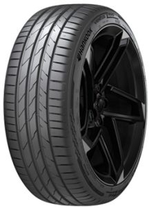 HANK VENTUS EVO (K137) 100Y XL