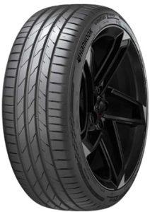 HAN VENS1 ECO K137A * 107Y XL