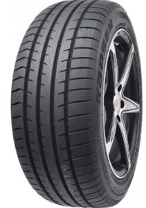 275/35ZR18 KAPSEN K3000 99W XL