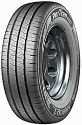 C MARSHAL KC53 112/110R 8PR