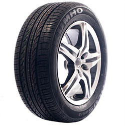 KUMHO 7 CRUGEN 108H DEMOUNT