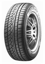 MARSHAL KW15 93H M+S