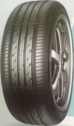 215/55ZR16 DURUN L919 97W XL
