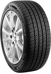 P MICH PRIMACY MXM4 ZP 90V RFT