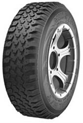 NANKANG N-889 112/109Q MUDSTAR