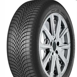 DEBICA NAVIGATOR 3 97V XL A/S