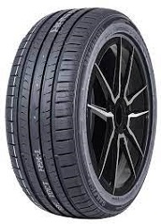225/55ZR16 NEREUS NS601 99W XL