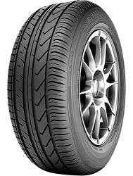 235/35ZR19 NORDEXX NS9000 91W XL
