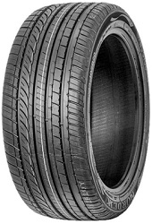 245/45ZR19 NORDEXX NS9100 102W XL