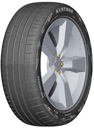 245/40ZR20 KSTONE PASSION P9S 99W XL RFT