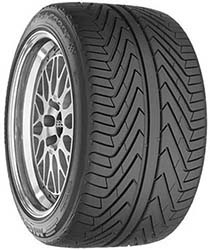 235/50ZR18 MICHELIN SPORT PILOT*97Y ->>