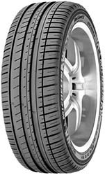 215/45ZR18 MICHELIN PILOT SPORT 3 93W XL