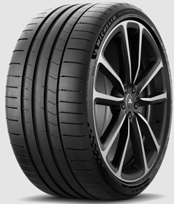 MIC PILSPRT S 5 ACOU LR 112YXL