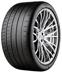 245/30ZR20 BSTONE POTENZ RACE L (90Y) XL