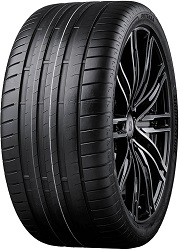 225/35ZR19 BSTONE POTENZA SPORT (88Y) XL