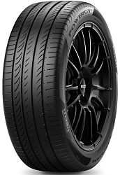 PIRELLI POWERGY 93Y XL