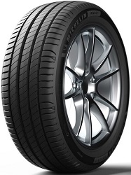 MICHELIN PRIMACY-4 91W S1