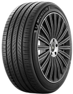 MICHELIN PRIMACY 5 96W XL