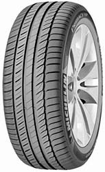 MICHELIN PRIMACY HP MO 91W