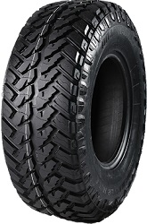 R/MARCH P/MASTER MT I 120/116N