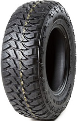 RMRCH PMASTERII MT 121/118QRWL