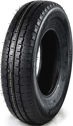 ROADMARCH PRVAN36 104/102R 8PR