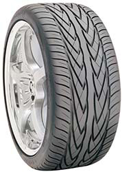 225/45ZR18 TOYO PROXES 4 95W XL