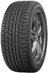 265/40ZR18 PIRELLI P-ZERO ASIM(97Y)