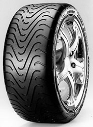 225/35ZR19 PIR P0 CORSA MC (88Y) XL PNCS