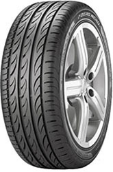 225/45ZR18 PIRELLI PZERO NERO GT 95Y XL