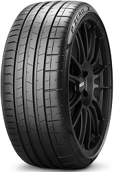 225/35ZR20 PIR P ZERO PZ4 NCS MC (90Y)XL