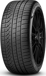 PIRELLI P0 WIN * 105V XL M+S