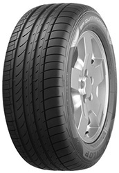 DUNLOP QUATTROMAXX 97Y XL RO1