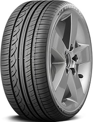 245/45ZR19 RYDANZ R02S 98W RFT