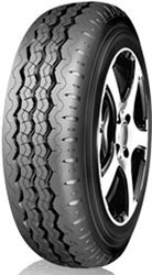 LINGLONG GMAX VAN 112/110R 8P