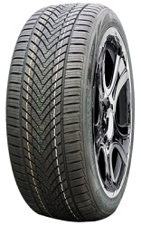 235/35ZR20 ROTALLA RA03 92Y XL A/S