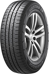 215/65R15 Hankook Vantra (RA18)