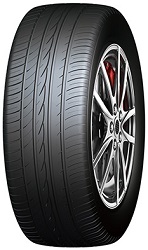 215/40ZR18 ROADCRUZA RA710 89W XL