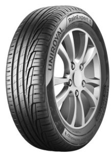 UNIROYAL RAINEXPERT 5 100H