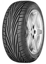 215/40ZR16 UNIROYAL RSP 2 FR 86W XL