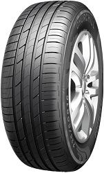 235/60R16 Churchill RCB008