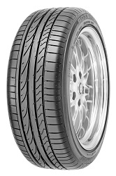 235/40ZR18 BSTON POTENZ RE050A N1 95Y XL