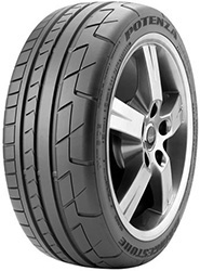 285/35YR20 BRIDGESTONE RE070R 100Y RFT