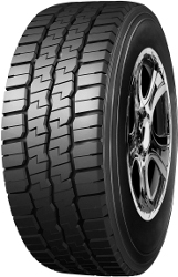 C ROTALLA RF09 112/110R 8PR