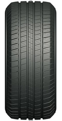 205/70TR15 ROTALLA RH01 96T