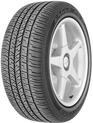 235/55VR18 GOODYEAR RS-A 100V